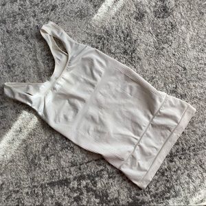 Blanqi Maternity Support Tank